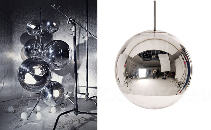 创意火狐官方网站 - 灯饰|吊灯|办公火狐官方网站|火狐HUOHU（中国）火狐官方网站|反射球吊灯