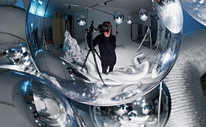 创意火狐官方网站 - 灯饰|吊灯|办公火狐官方网站|火狐HUOHU（中国）火狐官方网站|反射球吊灯