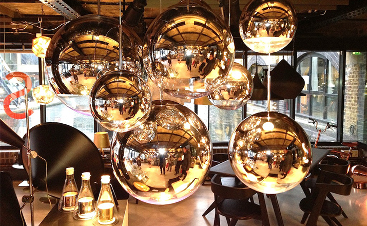 创意火狐官方网站 - 灯饰|吊灯|办公火狐官方网站|火狐HUOHU（中国）火狐官方网站|反射球吊灯