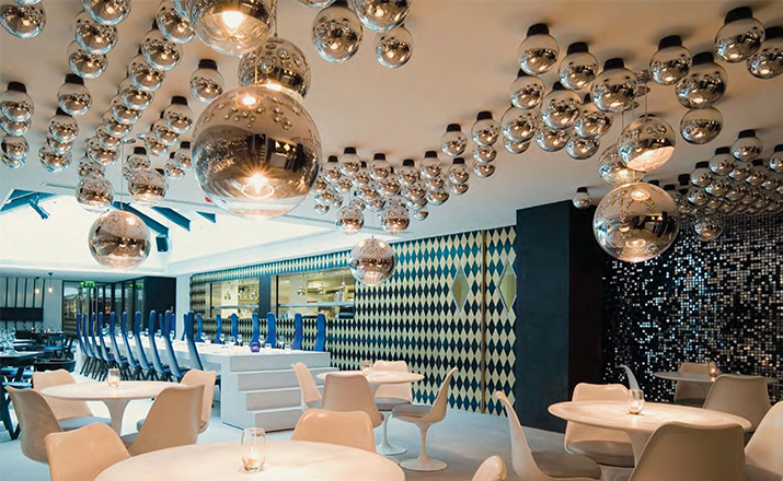 创意火狐官方网站 - 灯饰|吊灯|办公火狐官方网站|火狐HUOHU（中国）火狐官方网站|反射球吊灯