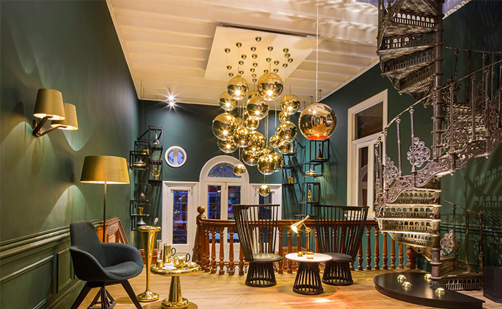 创意火狐官方网站 - 灯饰|吊灯|办公火狐官方网站|火狐HUOHU（中国）火狐官方网站|反射球吊灯