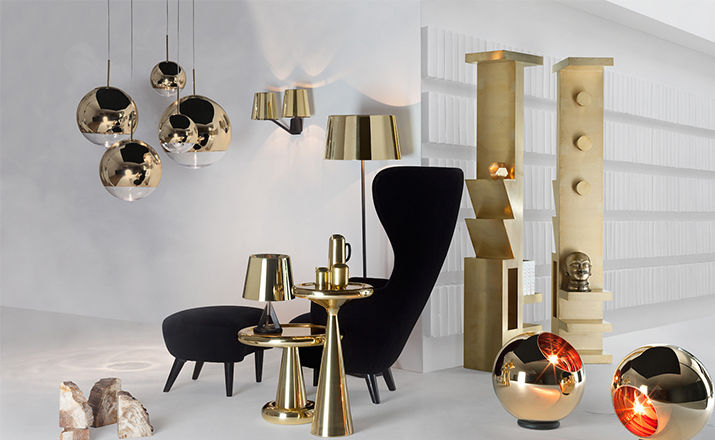 创意火狐官方网站 - 灯饰|吊灯|办公火狐官方网站|火狐HUOHU（中国）火狐官方网站|反射球吊灯