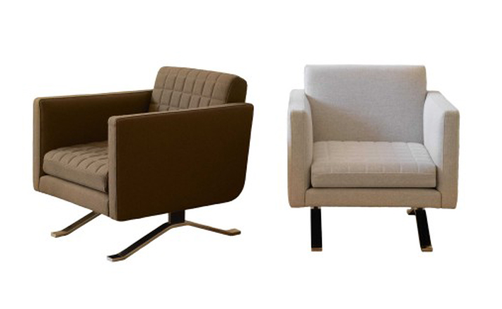 [创意火狐官方网站 - 坐具|沙发|办公火狐官方网站|火狐HUOHU（中国）火狐官方网站|河马单座沙发]