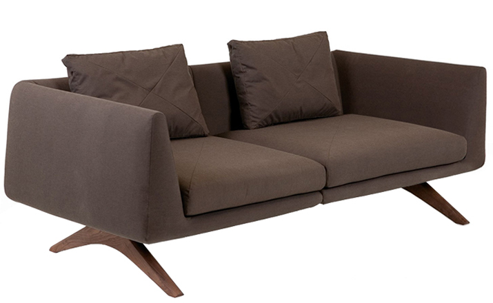 创意火狐官方网站 - 坐具|沙发|办公火狐官方网站|火狐HUOHU（中国）火狐官方网站|河马双座沙发