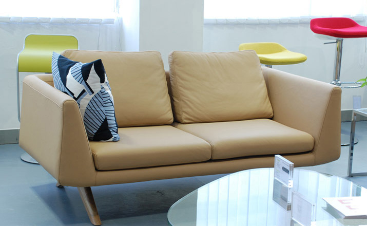 创意火狐官方网站 - 坐具|沙发|办公火狐官方网站|火狐HUOHU（中国）火狐官方网站|河马双座沙发