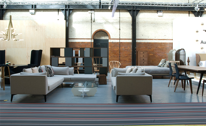 创意火狐官方网站 - 坐具|沙发|办公火狐官方网站|火狐HUOHU（中国）火狐官方网站|河马双座沙发