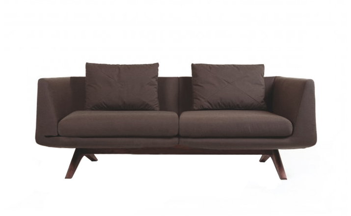 [创意火狐官方网站 - 坐具|沙发|办公火狐官方网站|火狐HUOHU（中国）火狐官方网站|河马双座沙发]