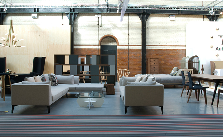 创意火狐官方网站 - 坐具|沙发|办公火狐官方网站|火狐HUOHU（中国）火狐官方网站|河马三座沙发