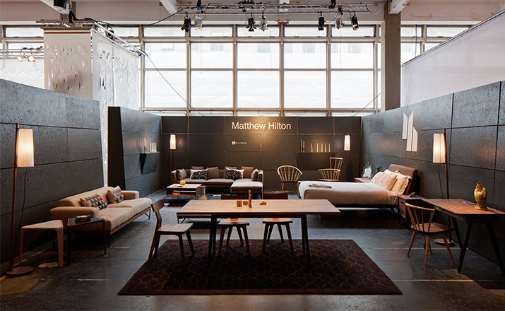 创意火狐官方网站 - 坐具|沙发|办公火狐官方网站|火狐HUOHU（中国）火狐官方网站|河马三座沙发