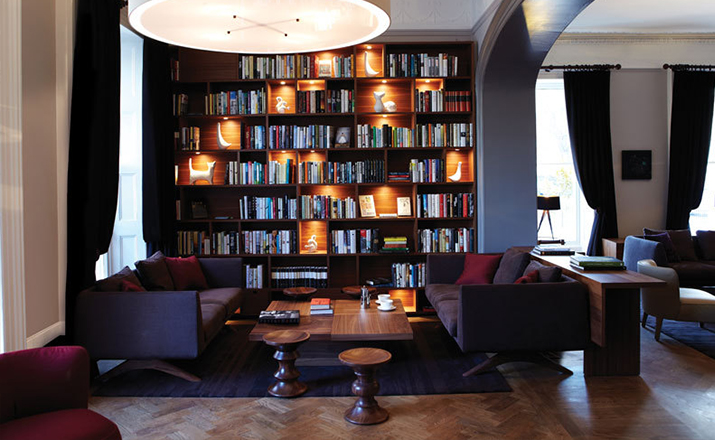 创意火狐官方网站 - 坐具|沙发|办公火狐官方网站|火狐HUOHU（中国）火狐官方网站|河马三座沙发