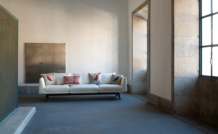 创意火狐官方网站 - 坐具|沙发|办公火狐官方网站|火狐HUOHU（中国）火狐官方网站|河马三座沙发