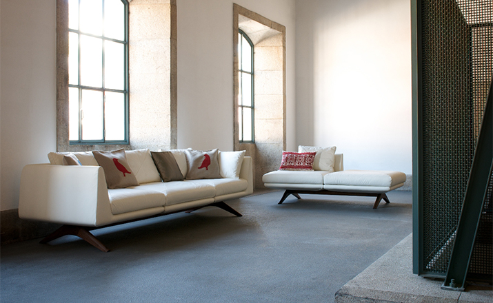 创意火狐官方网站 - 坐具|沙发|办公火狐官方网站|火狐HUOHU（中国）火狐官方网站|河马三座沙发