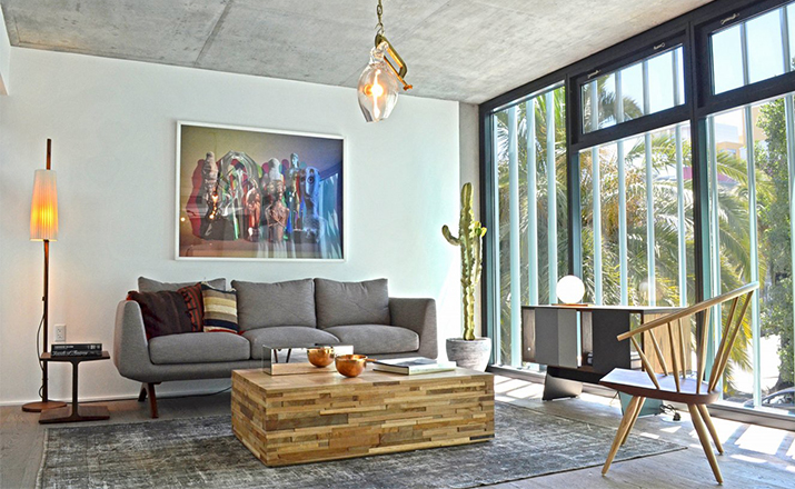 创意火狐官方网站 - 坐具|沙发|办公火狐官方网站|火狐HUOHU（中国）火狐官方网站|河马三座沙发