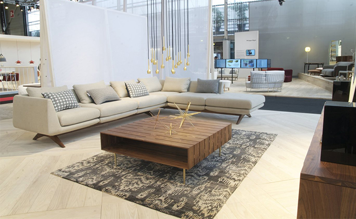 创意火狐官方网站 - 坐具|沙发|办公火狐官方网站|火狐HUOHU（中国）火狐官方网站|河马三座沙发