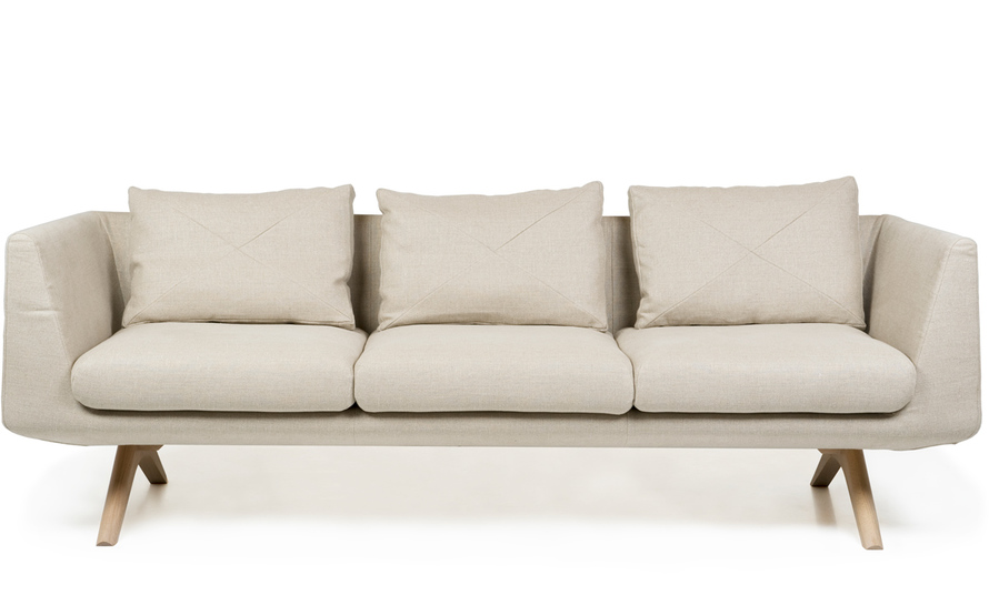 [创意火狐官方网站 - 坐具|沙发|办公火狐官方网站|火狐HUOHU（中国）火狐官方网站|河马三座沙发]