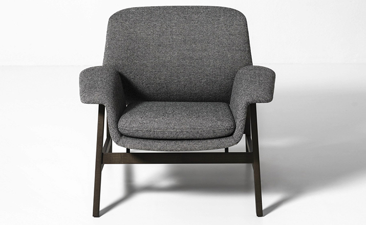[创意火狐官方网站 - 坐具|休闲椅|办公火狐官方网站|火狐HUOHU（中国）火狐官方网站|阿格内塞扶手椅]