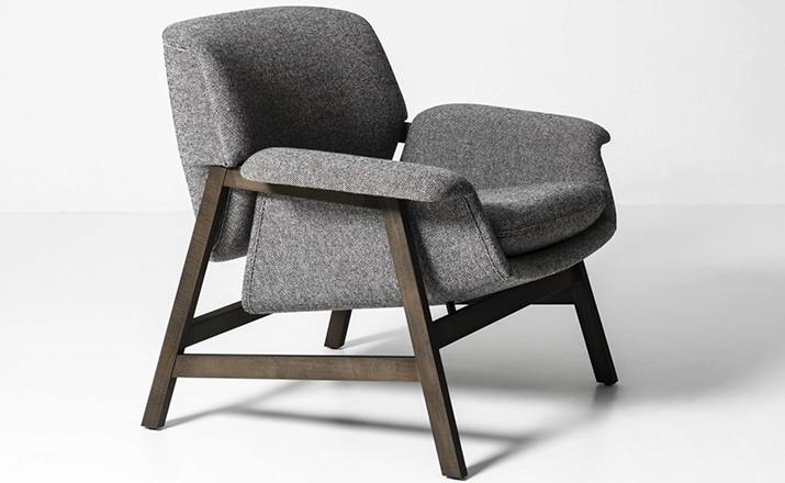 创意火狐官方网站 - 坐具|休闲椅|办公火狐官方网站|火狐HUOHU（中国）火狐官方网站|阿格内塞扶手椅