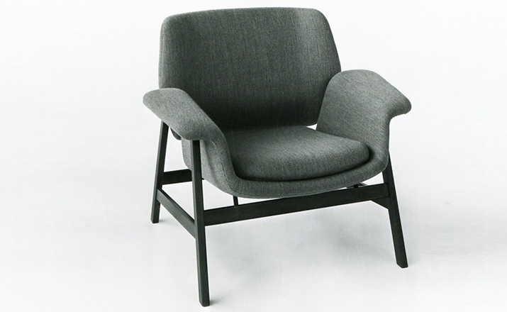 创意火狐官方网站 - 坐具|休闲椅|办公火狐官方网站|火狐HUOHU（中国）火狐官方网站|阿格内塞扶手椅