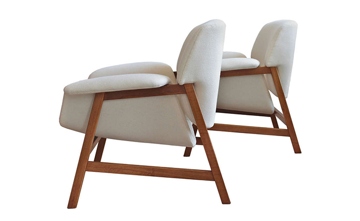 创意火狐官方网站 - 坐具|休闲椅|办公火狐官方网站|火狐HUOHU（中国）火狐官方网站|阿格内塞扶手椅