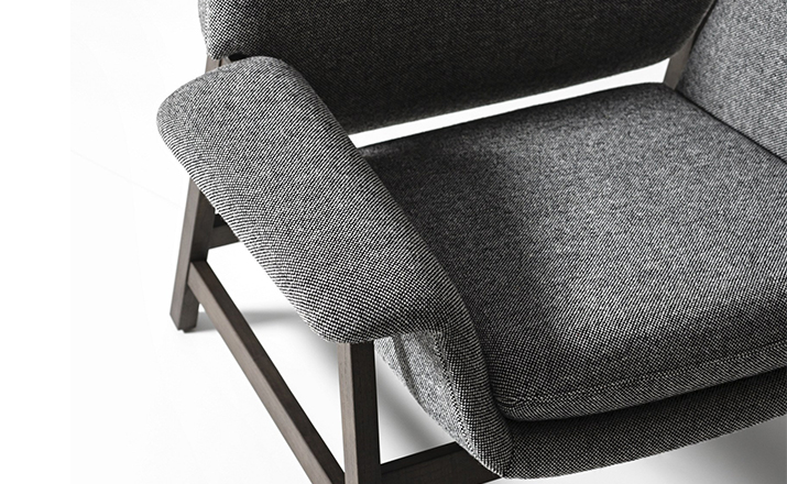 创意火狐官方网站 - 坐具|休闲椅|办公火狐官方网站|火狐HUOHU（中国）火狐官方网站|阿格内塞扶手椅