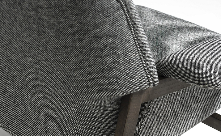 创意火狐官方网站 - 坐具|休闲椅|办公火狐官方网站|火狐HUOHU（中国）火狐官方网站|阿格内塞扶手椅