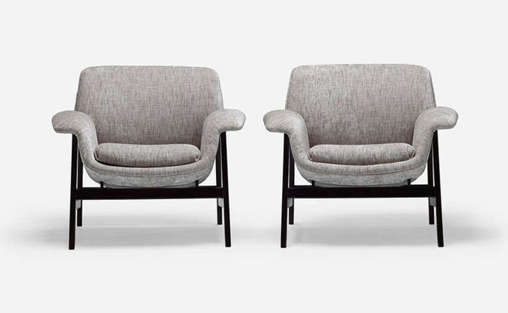 创意火狐官方网站 - 坐具|休闲椅|办公火狐官方网站|火狐HUOHU（中国）火狐官方网站|阿格内塞扶手椅