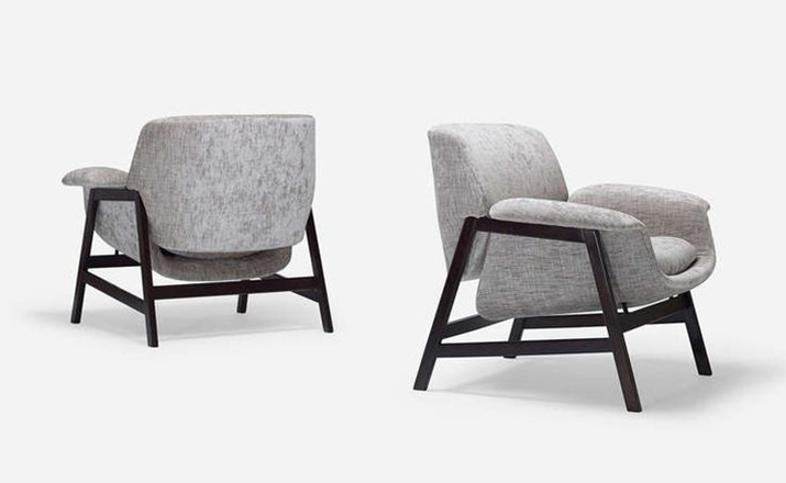 创意火狐官方网站 - 坐具|休闲椅|办公火狐官方网站|火狐HUOHU（中国）火狐官方网站|阿格内塞扶手椅