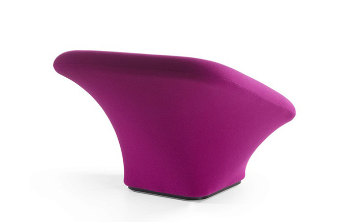 创意火狐官方网站 - 坐具|休闲椅|办公火狐官方网站|火狐HUOHU（中国）火狐官方网站|巢扶手椅