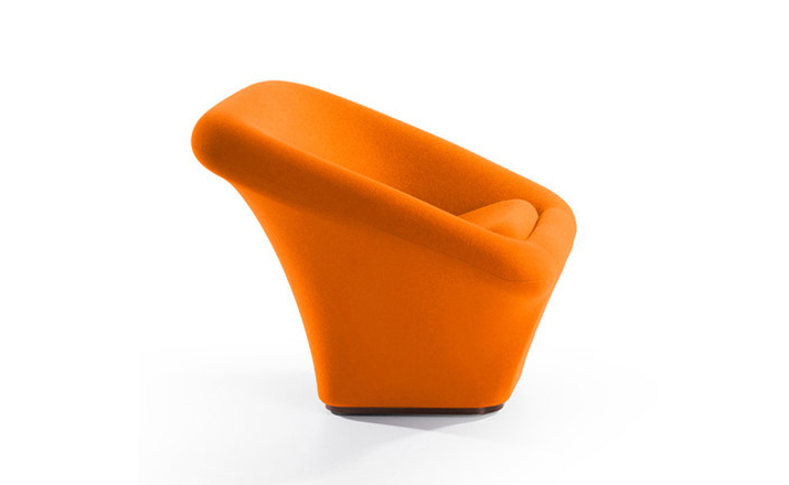 创意火狐官方网站 - 坐具|休闲椅|办公火狐官方网站|火狐HUOHU（中国）火狐官方网站|巢扶手椅