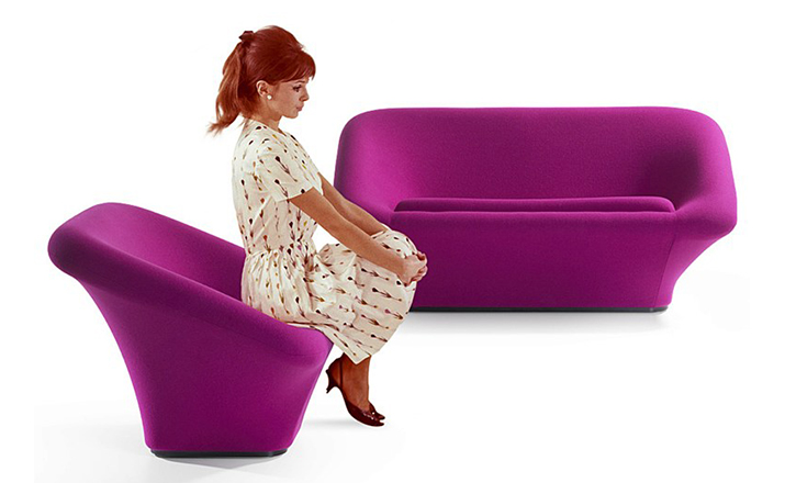 创意火狐官方网站 - 坐具|休闲椅|办公火狐官方网站|火狐HUOHU（中国）火狐官方网站|巢扶手椅