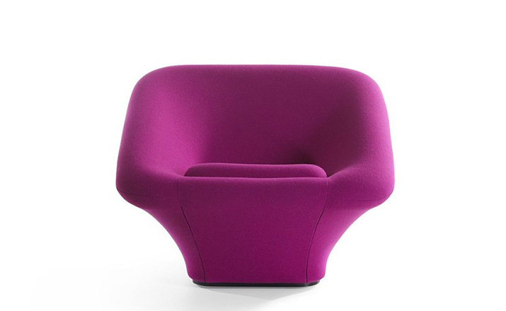 [创意火狐官方网站 - 坐具|休闲椅|办公火狐官方网站|火狐HUOHU（中国）火狐官方网站|巢扶手椅]