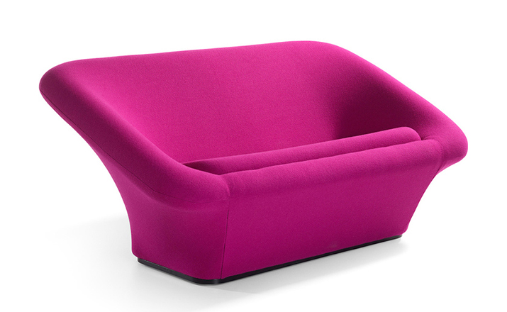 创意火狐官方网站 - 坐具|沙发|办公火狐官方网站|火狐HUOHU（中国）火狐官方网站|巢沙发