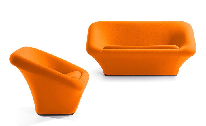 创意火狐官方网站 - 坐具|沙发|办公火狐官方网站|火狐HUOHU（中国）火狐官方网站|巢沙发