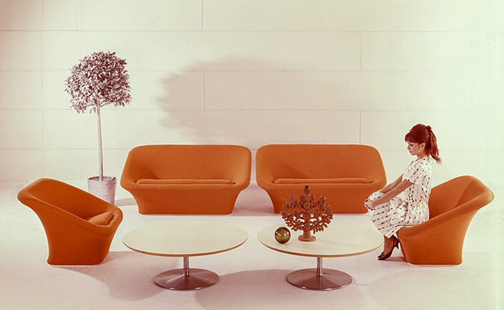 创意火狐官方网站 - 坐具|沙发|办公火狐官方网站|火狐HUOHU（中国）火狐官方网站|巢沙发