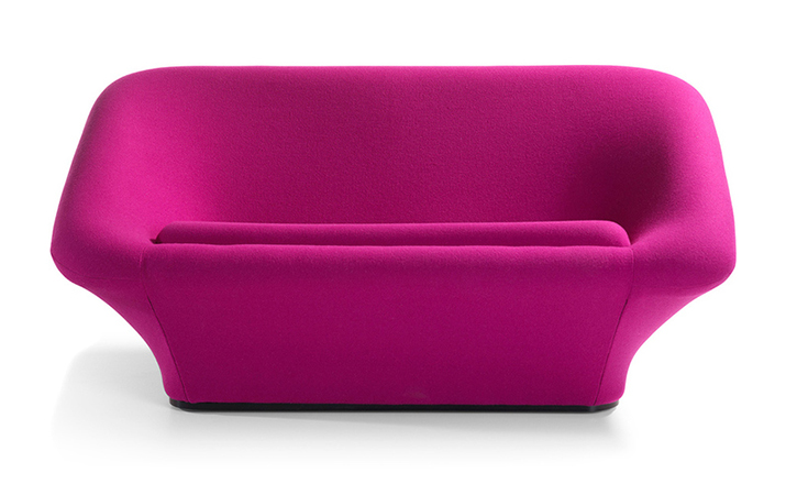 [创意火狐官方网站 - 坐具|沙发|办公火狐官方网站|火狐HUOHU（中国）火狐官方网站|巢沙发]