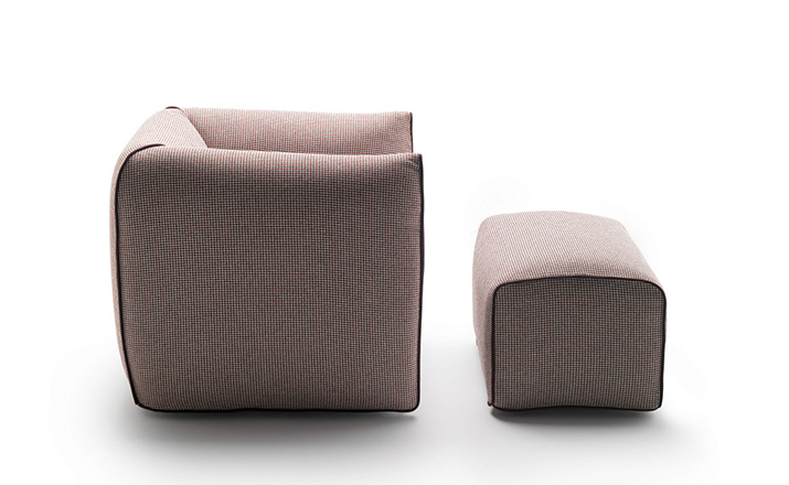 创意火狐官方网站 - 坐具|沙发|办公火狐官方网站|火狐HUOHU（中国）火狐官方网站|米娅单座沙发