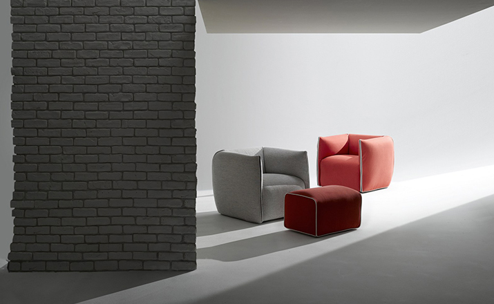 创意火狐官方网站 - 坐具|沙发|办公火狐官方网站|火狐HUOHU（中国）火狐官方网站|米娅单座沙发