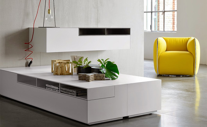 创意火狐官方网站 - 坐具|沙发|办公火狐官方网站|火狐HUOHU（中国）火狐官方网站|米娅单座沙发