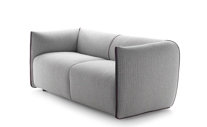 创意火狐官方网站 - 坐具|沙发|办公火狐官方网站|火狐HUOHU（中国）火狐官方网站|米娅三座沙发