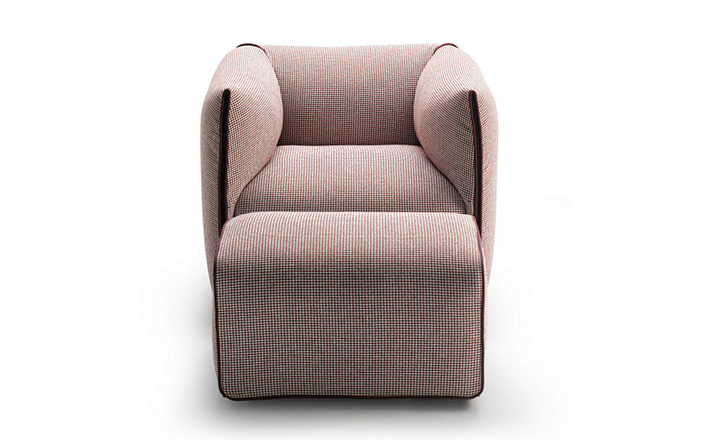 创意火狐官方网站 - 坐具|吧椅/凳子|办公火狐官方网站|火狐HUOHU（中国）火狐官方网站|米娅脚踏