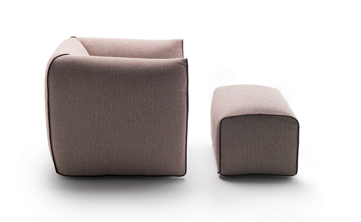 创意火狐官方网站 - 坐具|吧椅/凳子|办公火狐官方网站|火狐HUOHU（中国）火狐官方网站|米娅脚踏