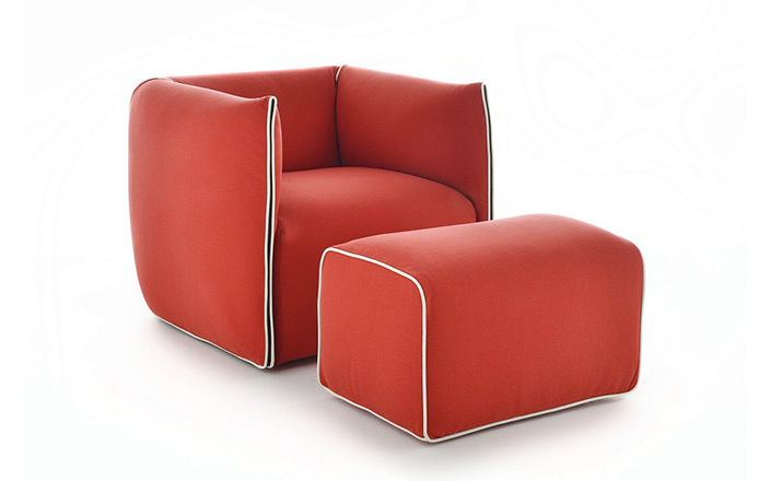 创意火狐官方网站 - 坐具|吧椅/凳子|办公火狐官方网站|火狐HUOHU（中国）火狐官方网站|米娅脚踏