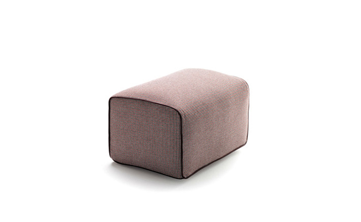 [创意火狐官方网站 - 坐具|吧椅/凳子|办公火狐官方网站|火狐HUOHU（中国）火狐官方网站|米娅脚踏]