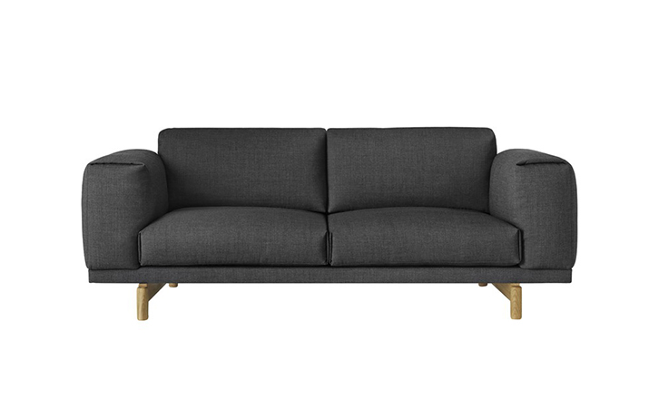 [创意火狐官方网站 - 坐具|沙发|办公火狐官方网站|火狐HUOHU（中国）火狐官方网站|休息双座沙发]