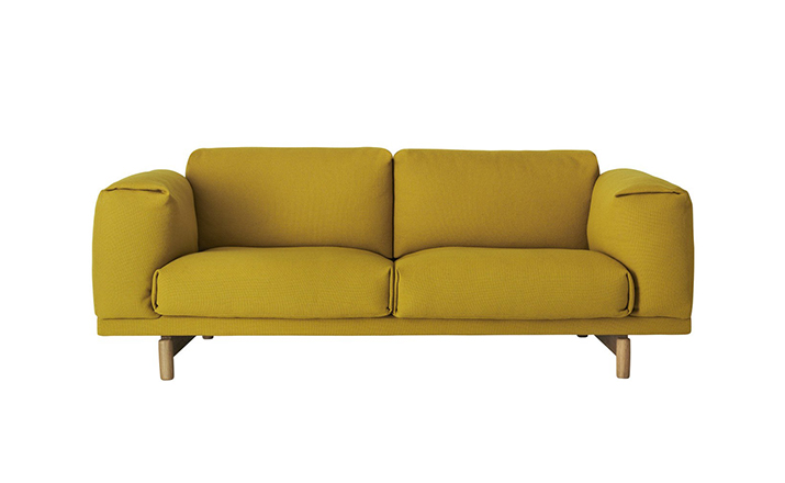 创意火狐官方网站 - 坐具|沙发|办公火狐官方网站|火狐HUOHU（中国）火狐官方网站|休息双座沙发