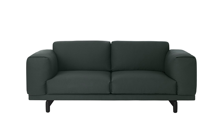 创意火狐官方网站 - 坐具|沙发|办公火狐官方网站|火狐HUOHU（中国）火狐官方网站|休息双座沙发