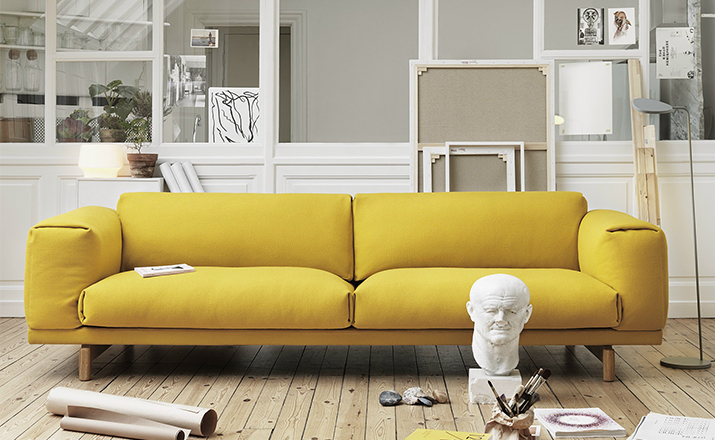 创意火狐官方网站 - 坐具|沙发|办公火狐官方网站|火狐HUOHU（中国）火狐官方网站|休息双座沙发