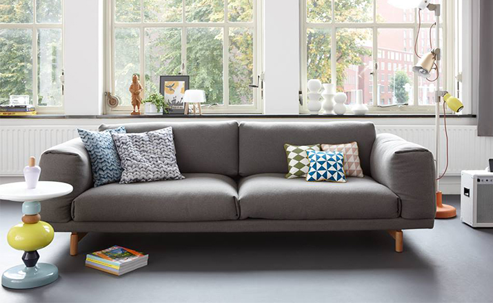 创意火狐官方网站 - 坐具|沙发|办公火狐官方网站|火狐HUOHU（中国）火狐官方网站|休息双座沙发