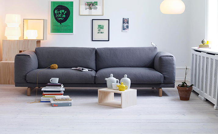 创意火狐官方网站 - 坐具|沙发|办公火狐官方网站|火狐HUOHU（中国）火狐官方网站|休息双座沙发