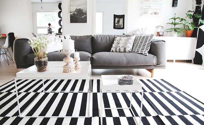 创意火狐官方网站 - 坐具|沙发|办公火狐官方网站|火狐HUOHU（中国）火狐官方网站|休息双座沙发